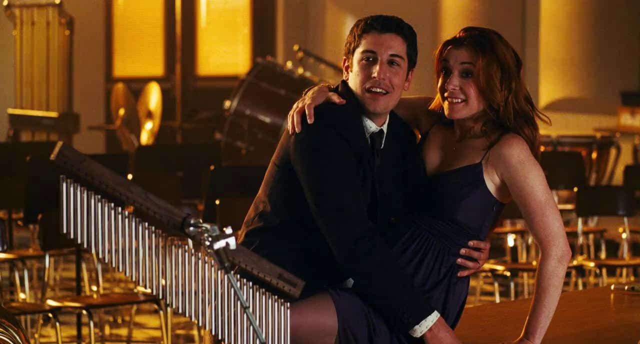 A New American Pie Movie Is Finally In Development