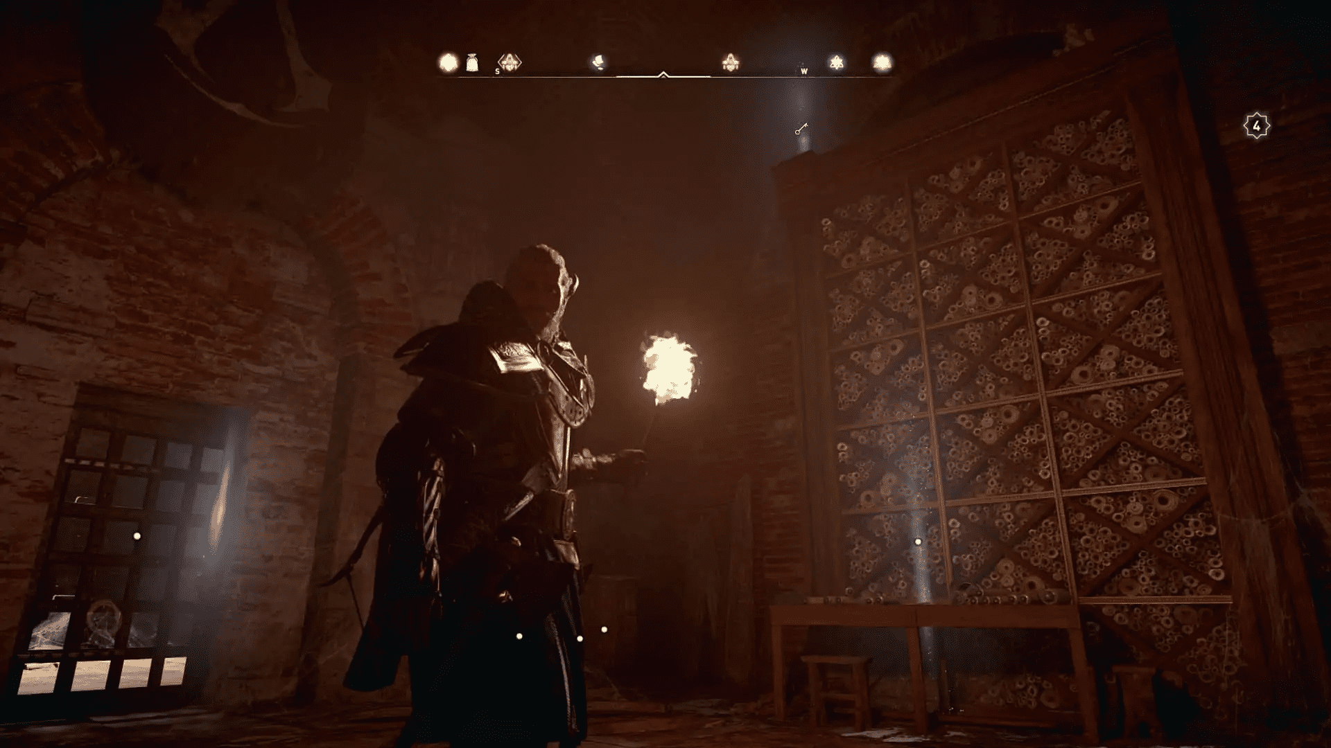 Top 5 Armor Sets In Assassin's Creed: Valhalla & Where To Find Them