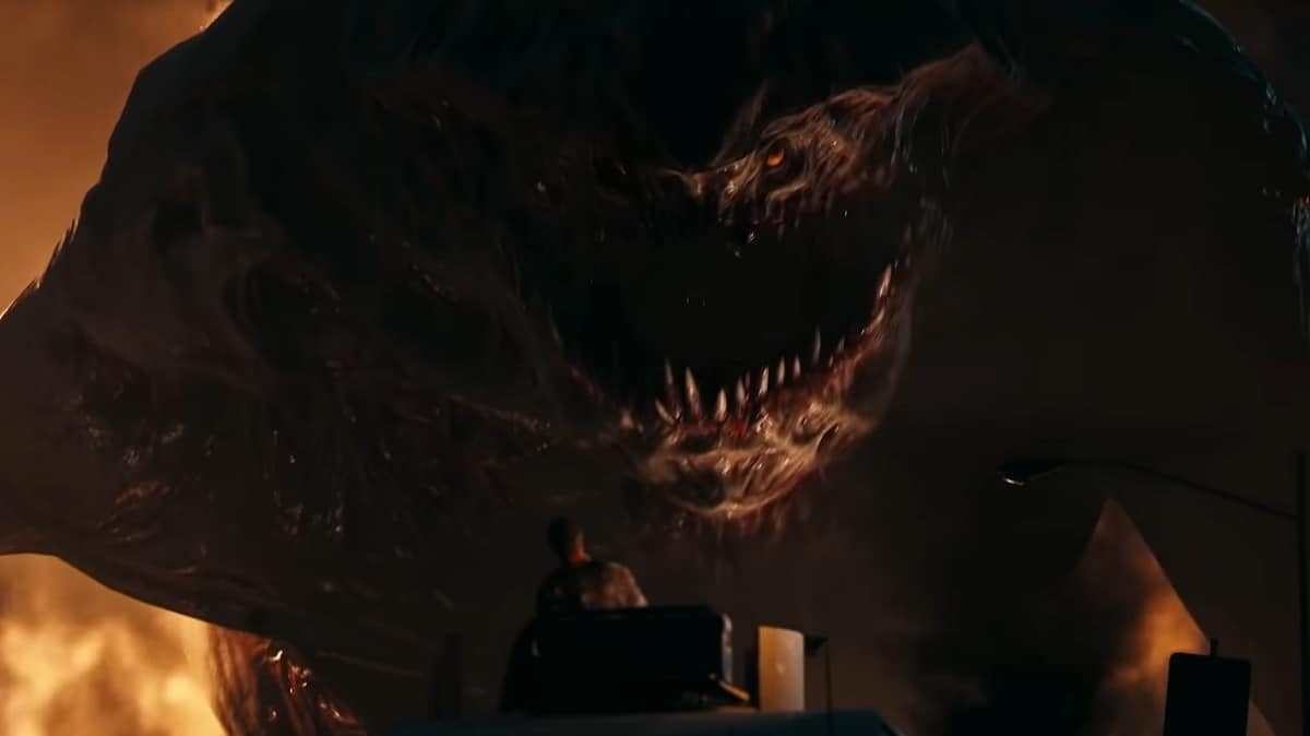 Turtle Rock Pays Homage to Left 4 Dead in Latest Back 4 Blood Trailer