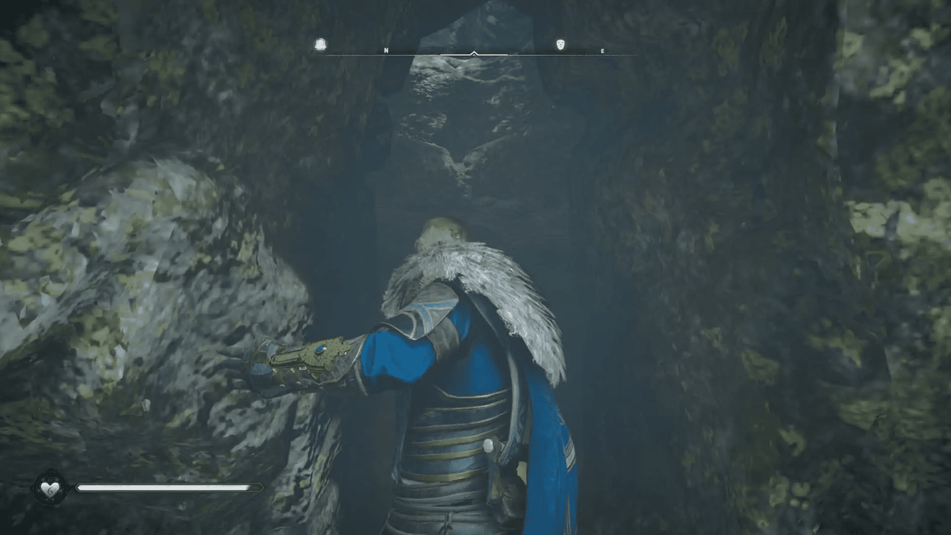 Unique & Legendary Weapons In Assassin's Creed: Valhalla And Where To Find Them