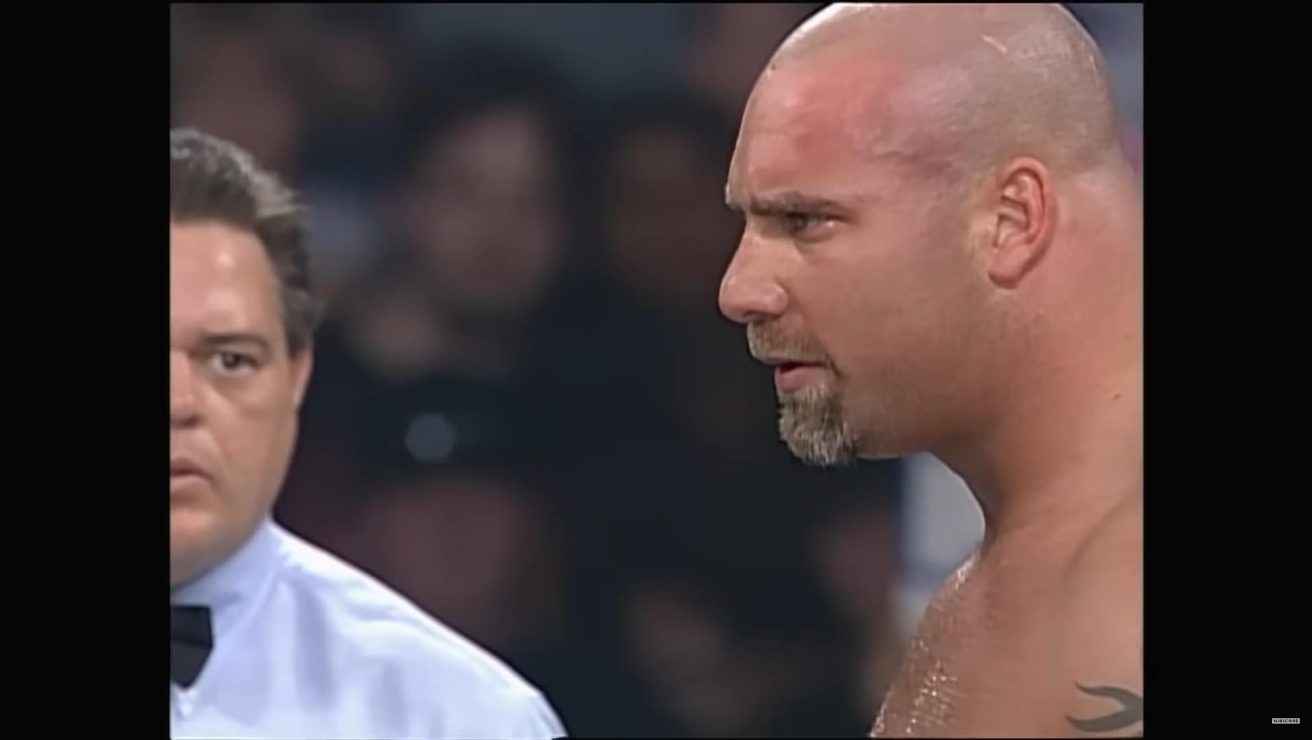 bill-goldberg-wwe-retirement-match-10-800x451.jpg