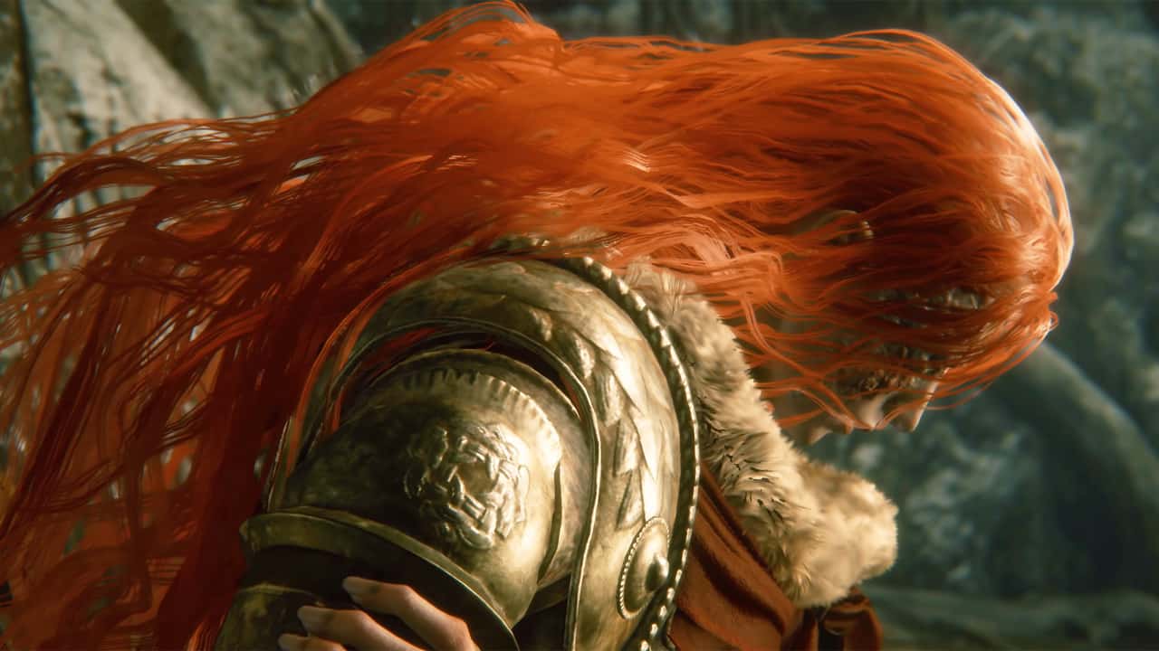 Elden Ring Speedrunners Race To The Bottom Of The Fromsoftware's Title