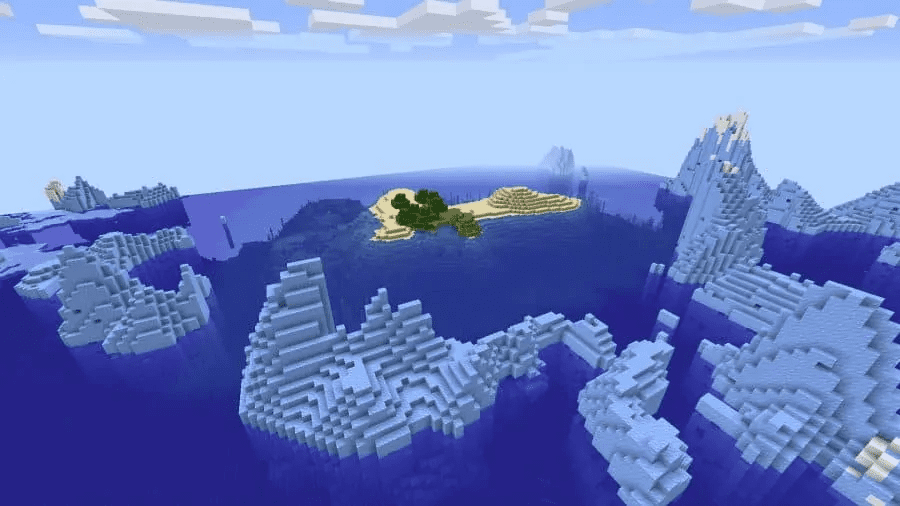frozenisland_minecraft.jpg