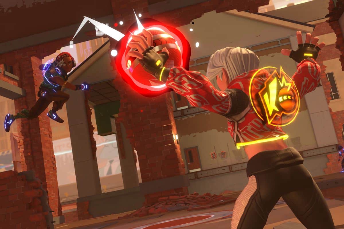 Ps Plus Free Games For November 2021 Officially Confirmed