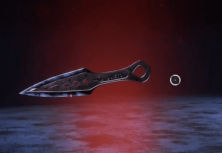 Apex Legends - The Complete Heirloom Guide, How To Get Heriloom Shards