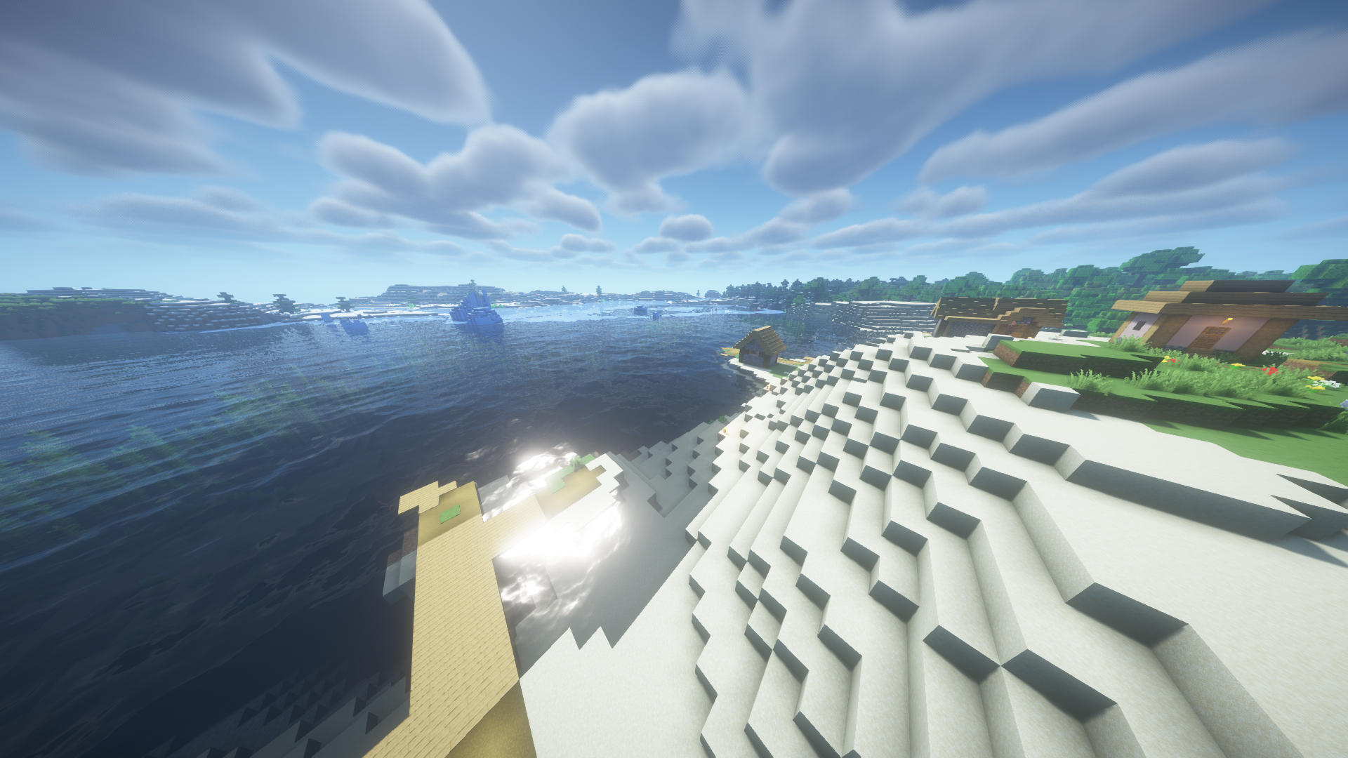 BSL-Shaders-1-800x450.png