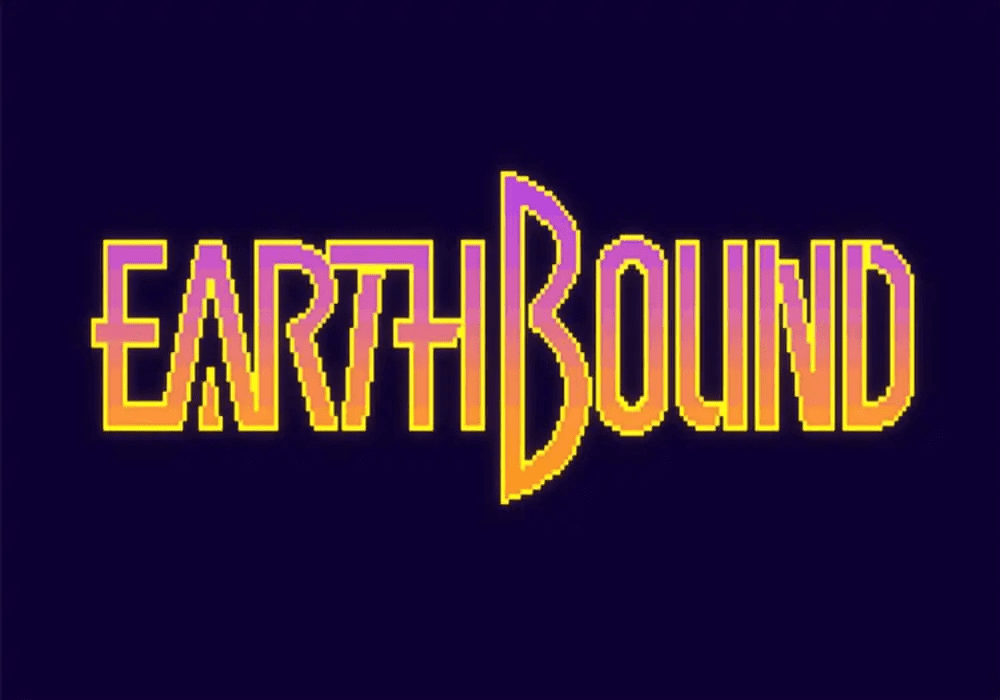 Fans Angered Nintendo is Ignoring Earthbound