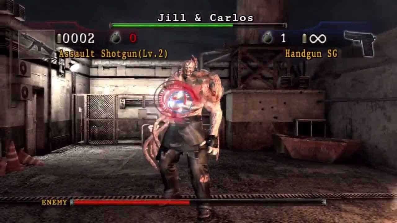 Resident-Evil-Umbrella-Chronicles-Gameplay-800x450.jpg