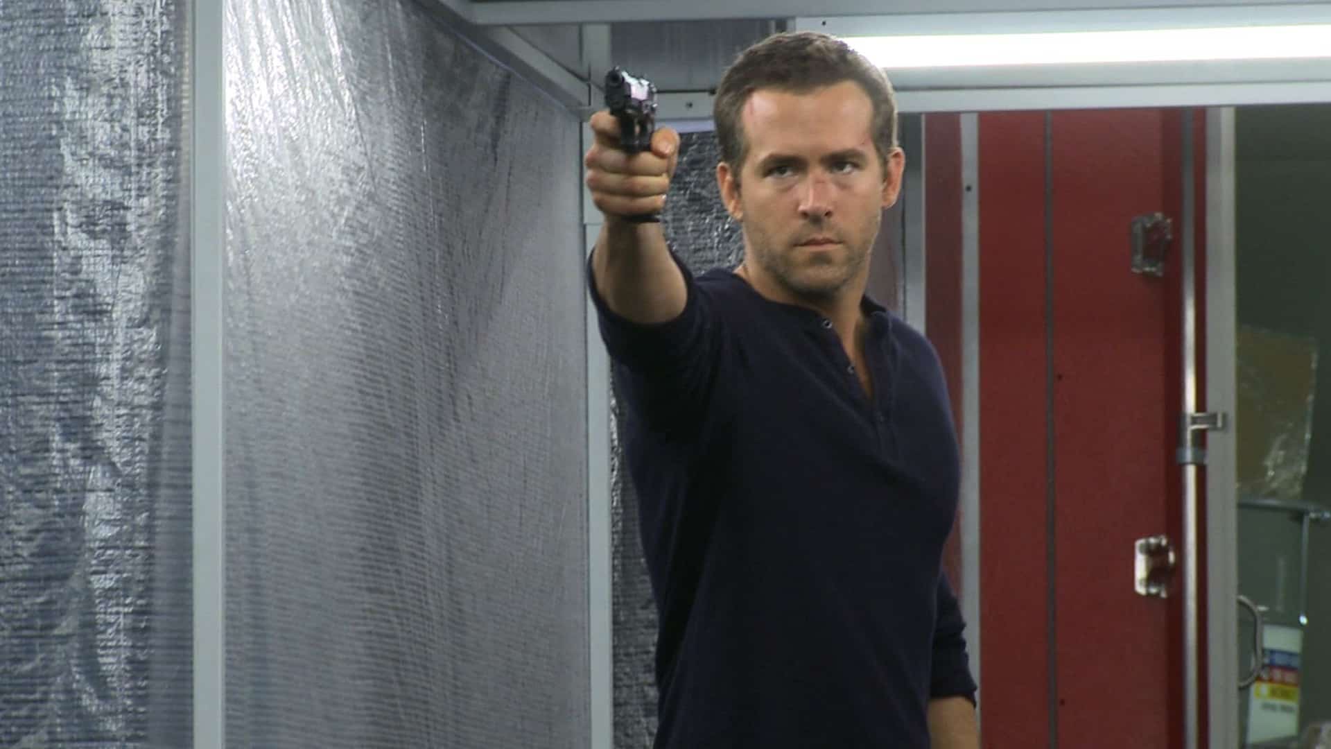 ryan-reynolds-next-james-bond-1.jpeg