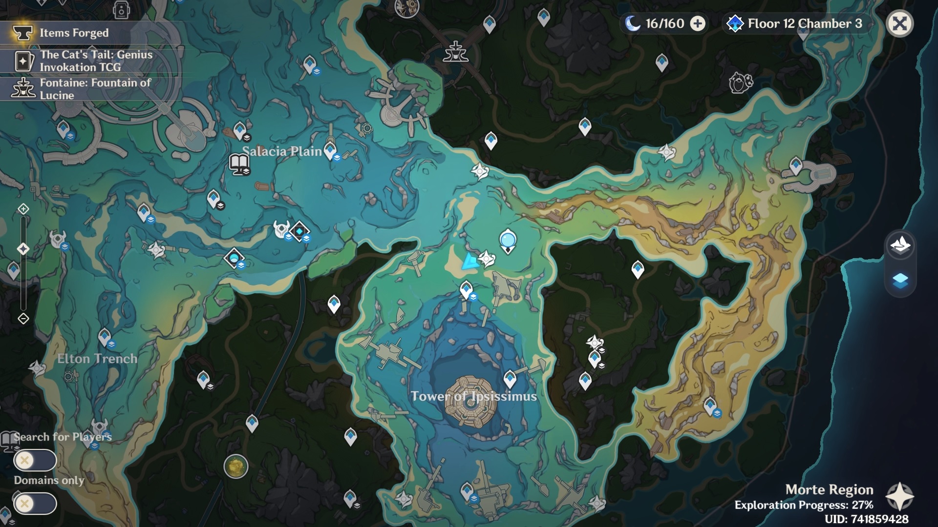 All-8-treasure-locations-1-800x450.jpg