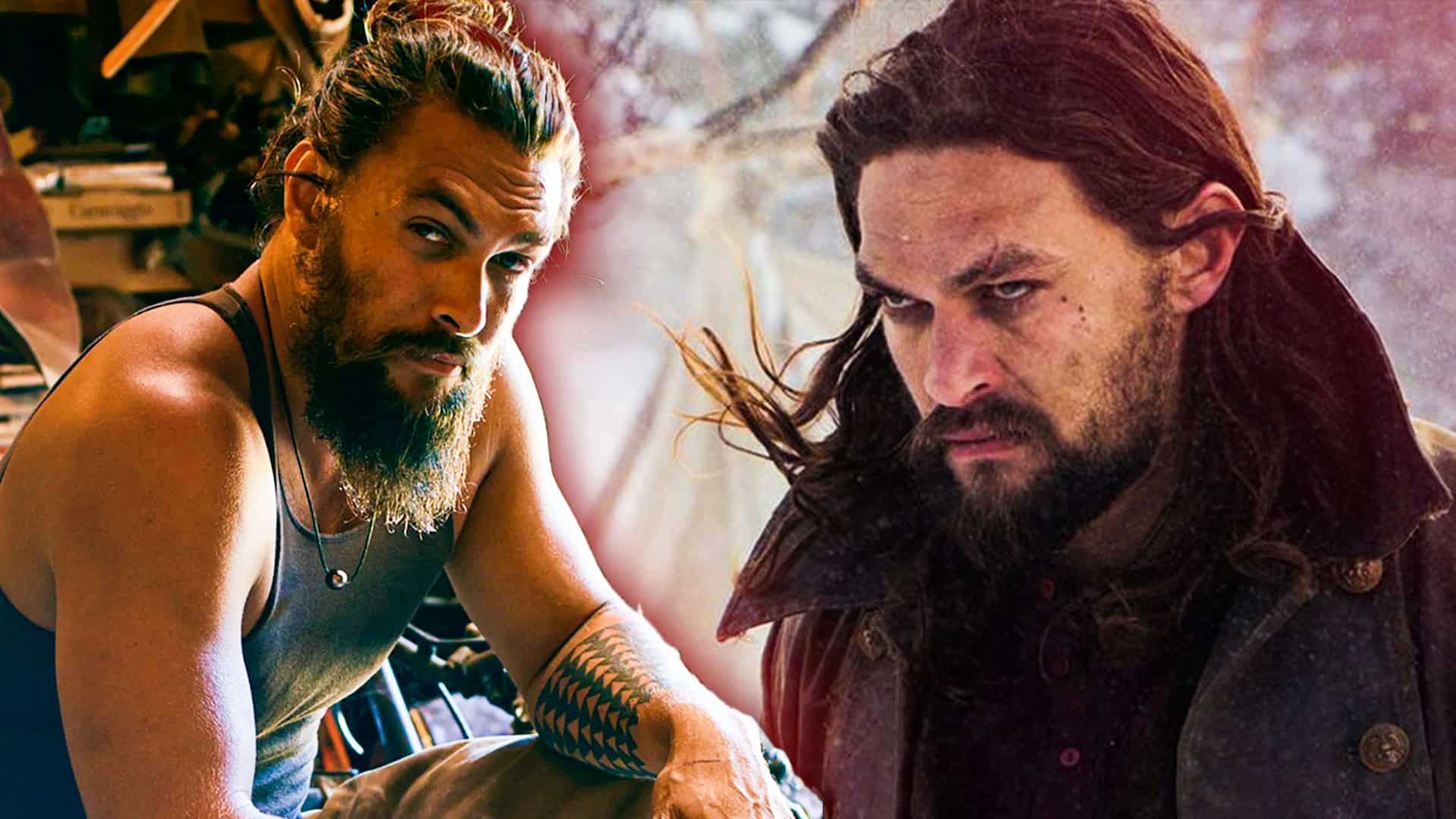 Jason Momoa shares more about his villainous role for Fast 10