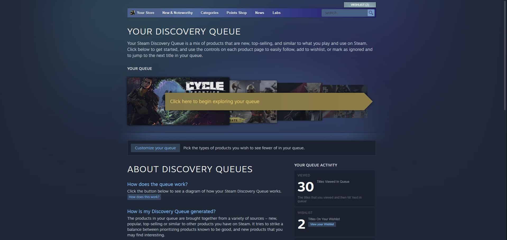 Epic Games Vs. Steam - Which Pc Gaming Launcher Is The Best For You?