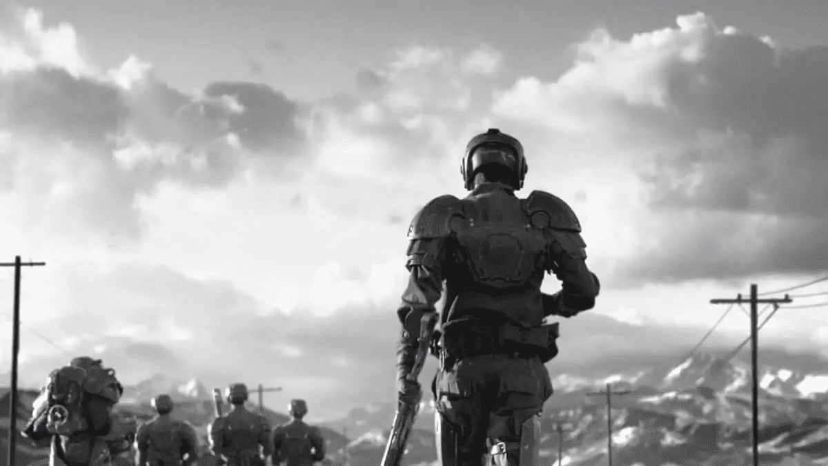 Playstation Plus Collection: All Games Ranked From Worst To Best