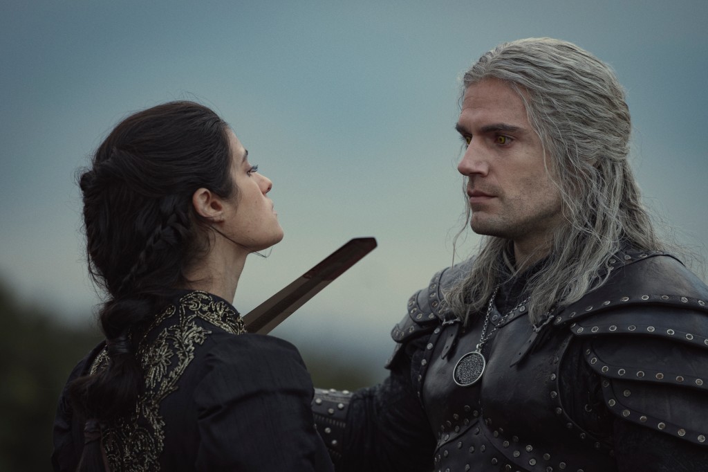 hundreds-thousands-fans-petition-henry-cavill-the-witcher-4.jpg