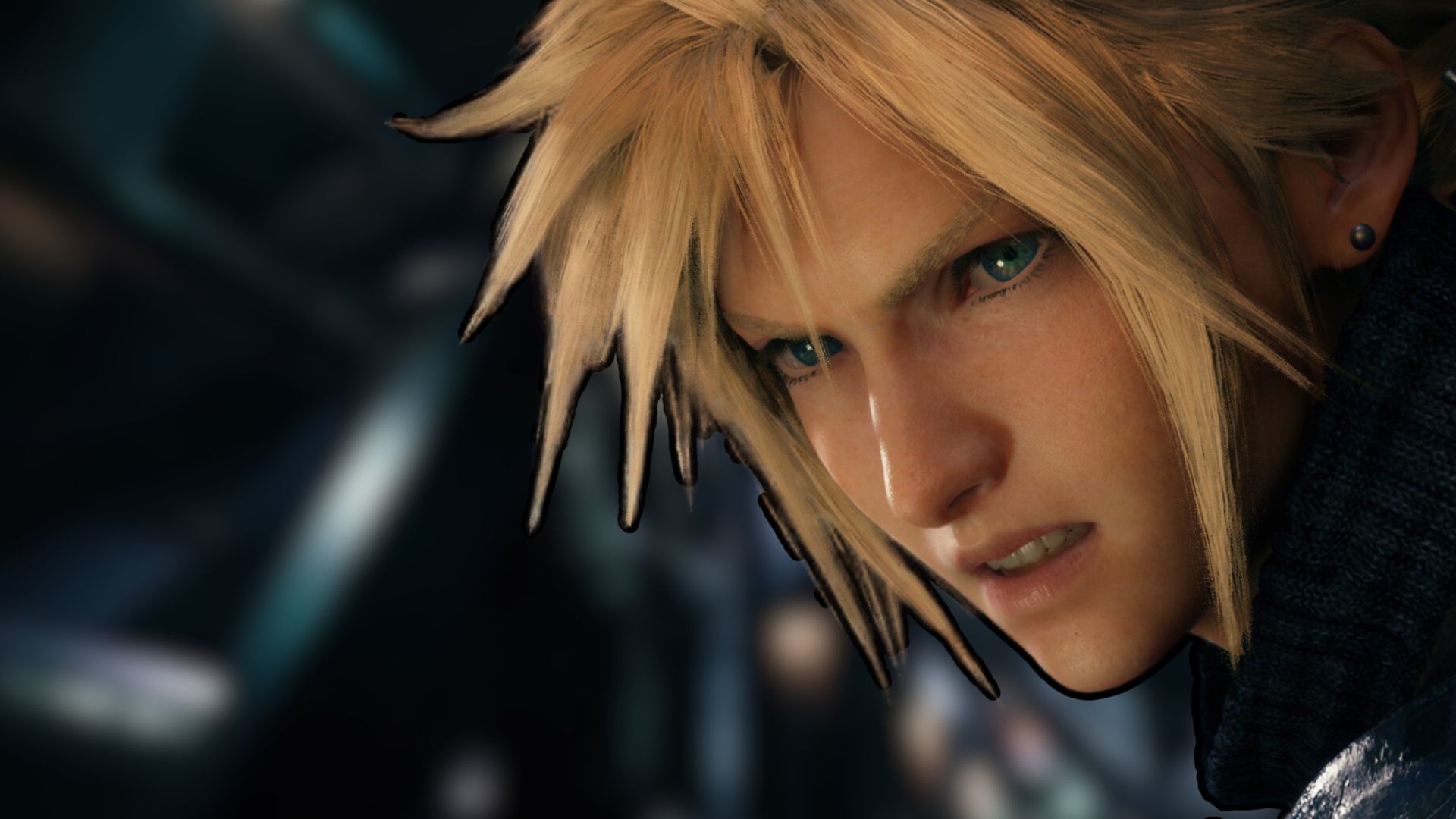 Final Fantasy 7 Rebirth Gets a Recap Trailer Ahead of February 29 Release