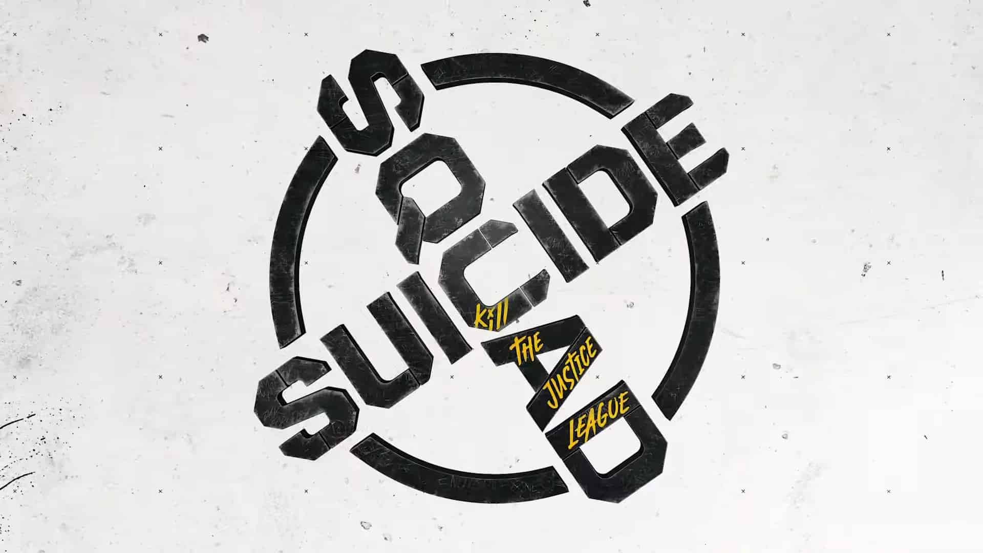 Cosmetics-only Battle Pass confirmed for Suicide Squad: Kill the Justice League