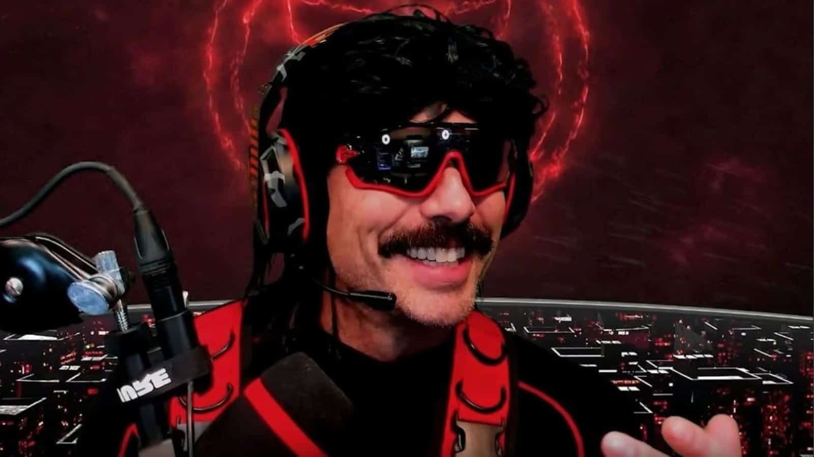 kick-ceo-interest-signing-dr-disrespect-1-800x450.jpg
