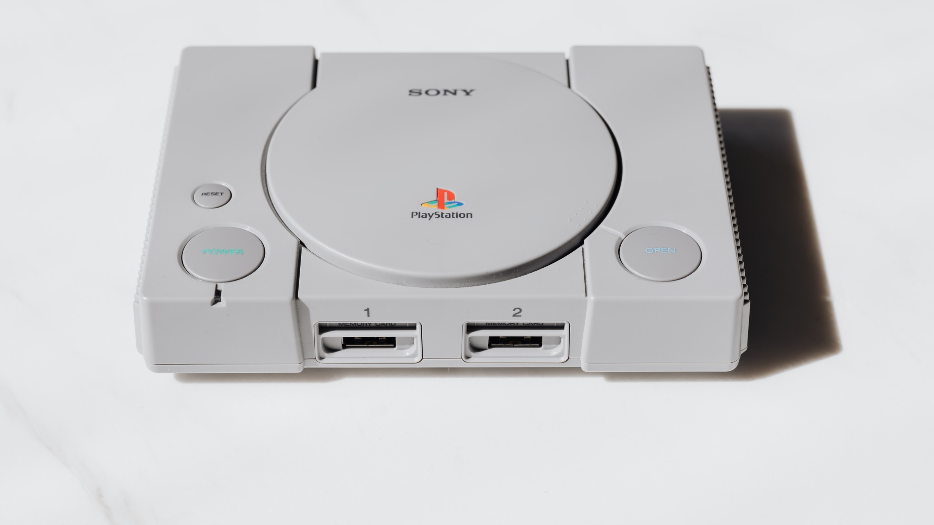 PlayStation apparently passed on the chance to steal FIFA from Electronic Arts