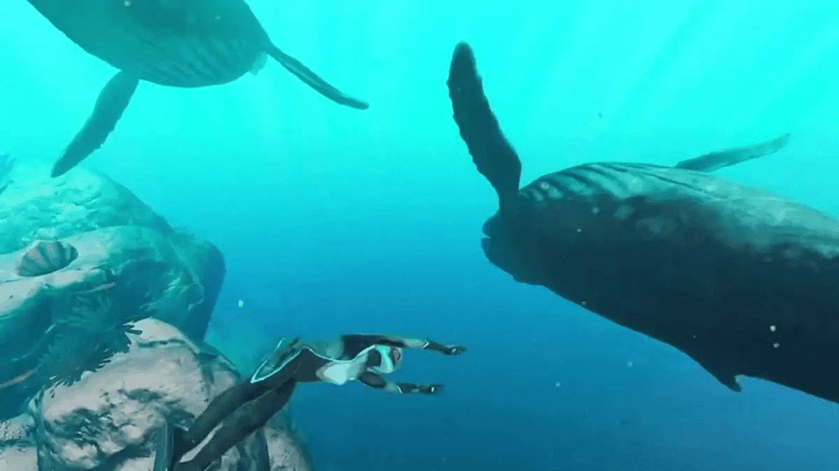 10 Best Apple Arcade Games For Kids