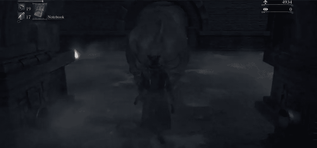 Bloodborne Walkthrough: The Ultimate List Of Tips And Tricks