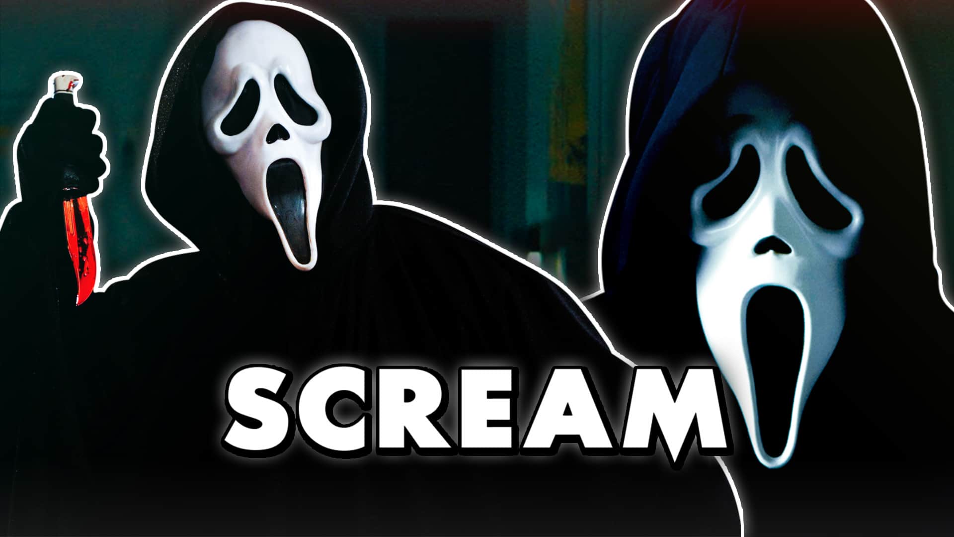 Scream-6-Production.jpg