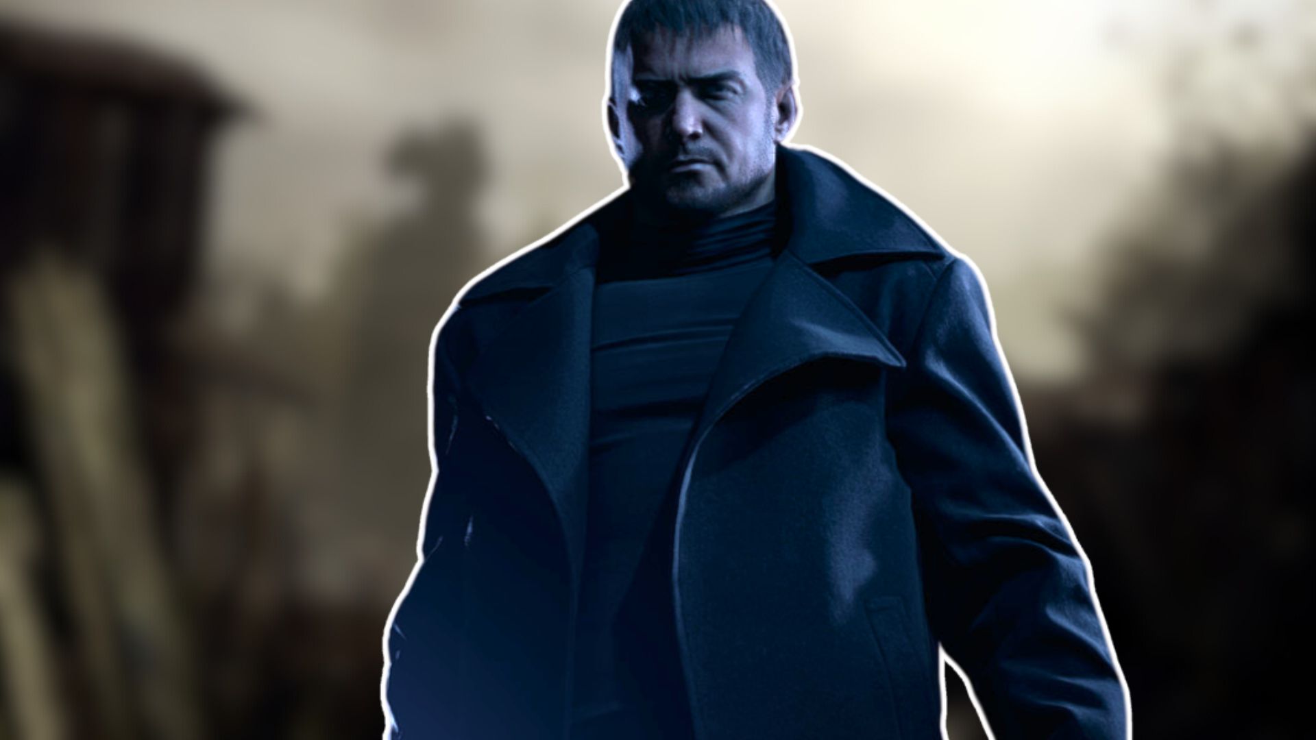 Is Capcom Making A Mistake With Its Open-World Plans For Resident Evil 9?