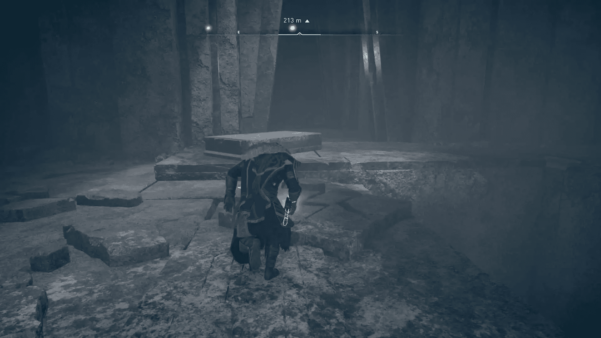 Unique & Legendary Weapons In Assassin's Creed: Valhalla And Where To Find Them