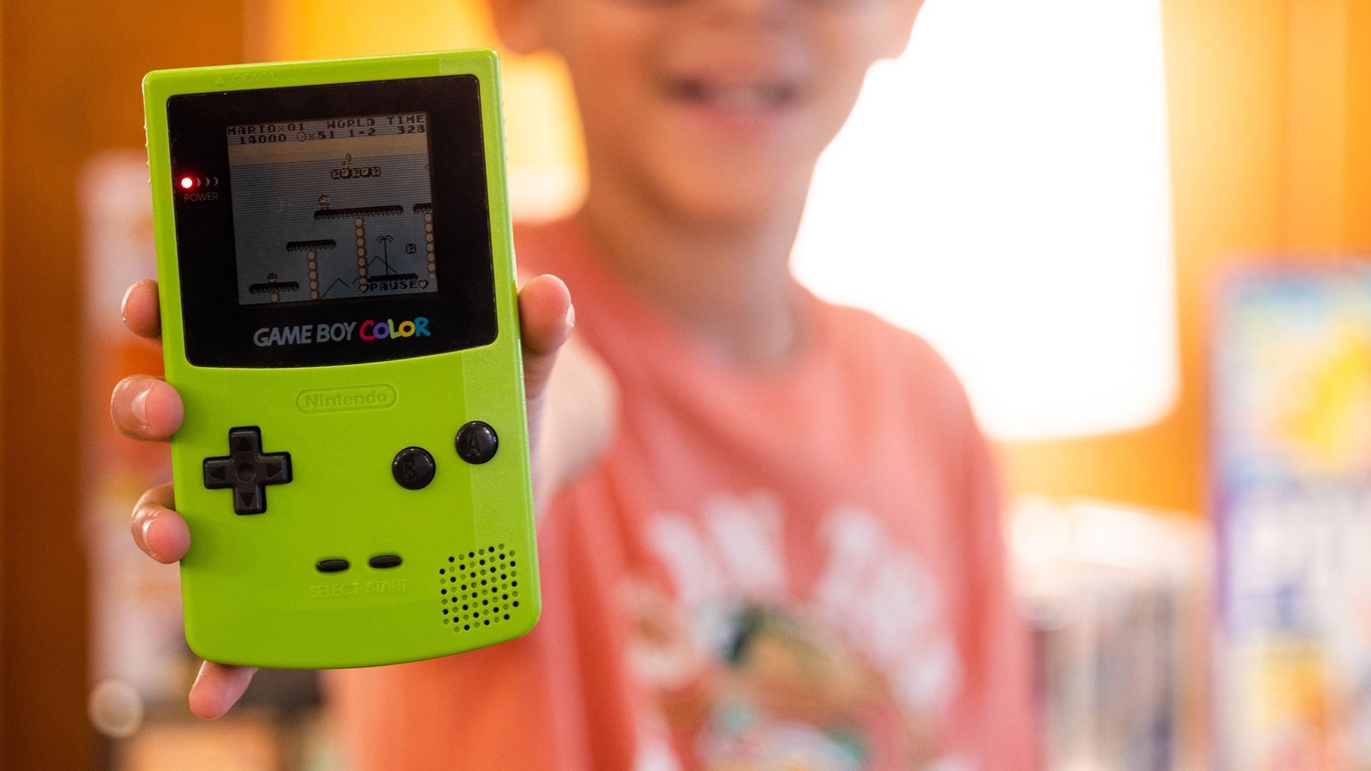 We're not going to lie, it would've been interesting to see what would've happened if Microsoft throw enough money at Nintendo to make it say yes to a buyout.