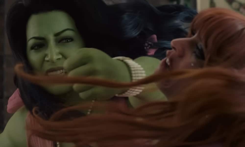 Marvel-fewer-Disney-Plus-shows-Kevin-Feige-Loki-Secret-Invasion-SHE-HULK