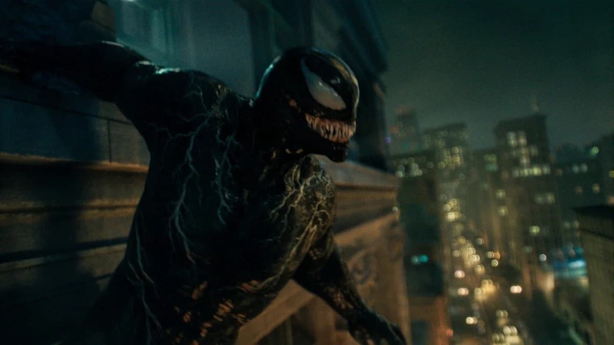 sony-moves-up-venom-sequel-premiere-date-6.jpg