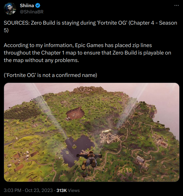 fortnite-zero-build-tweet-2