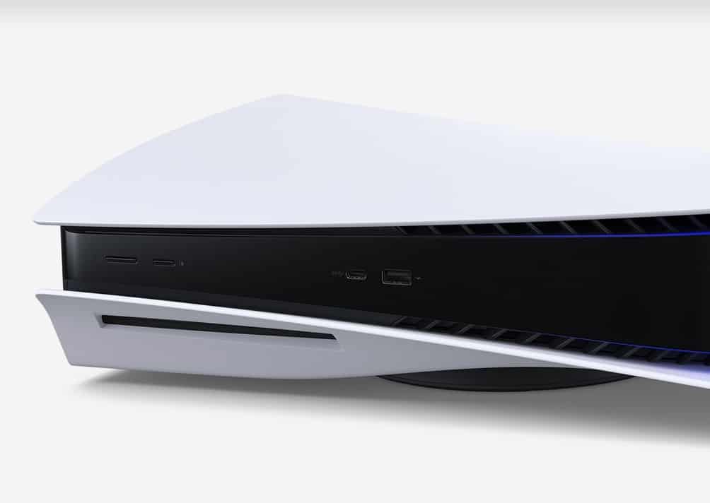 Sony cooking up a PS5 "Pro" for 2023 is insanity - here's why