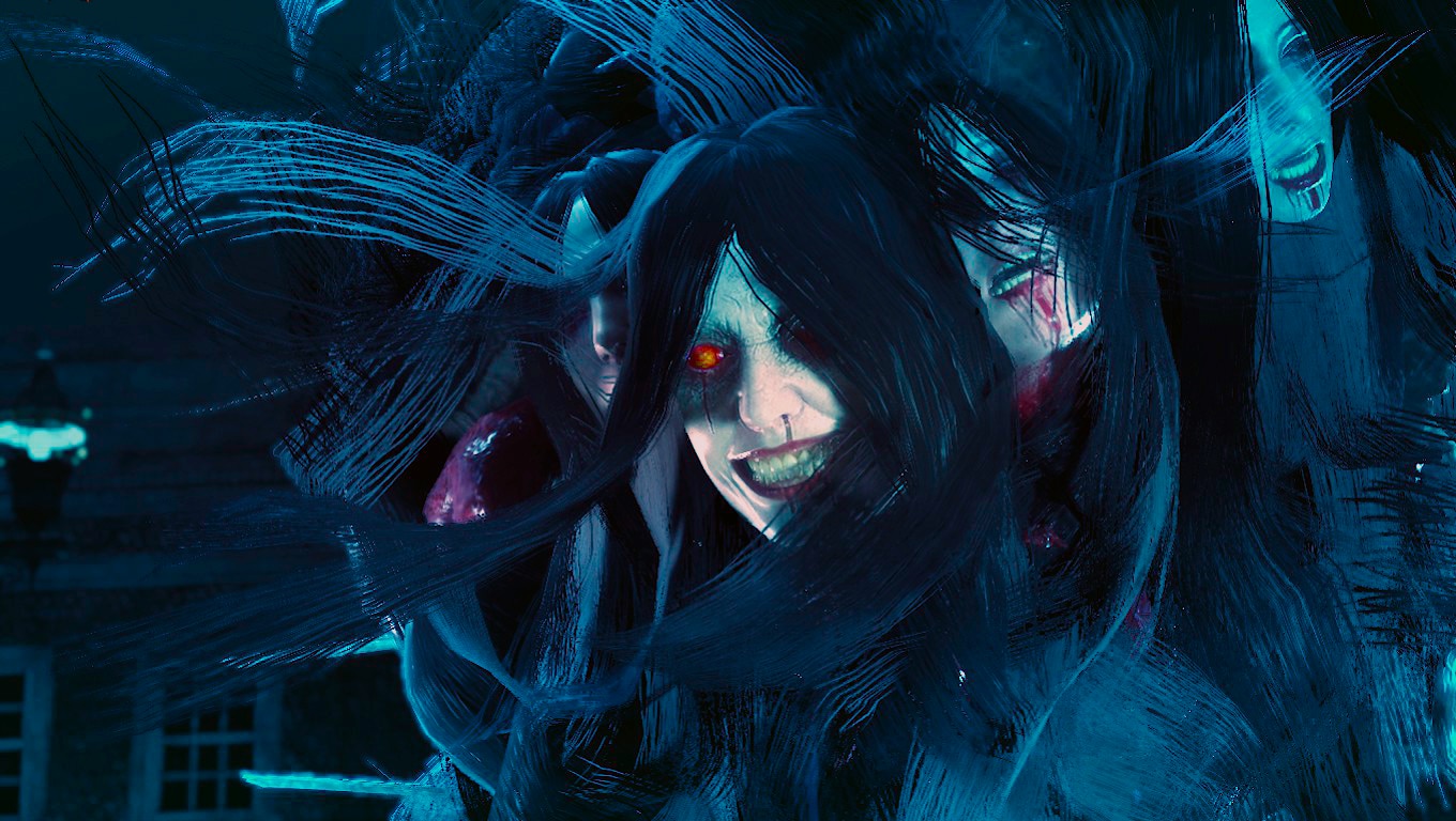 New Tango Gameworks title to debut at unconfirmed Xbox Showcase