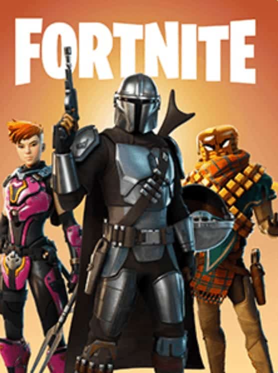 12$ Monthly Subscription Service Coming To Fortnite: Battle Royale