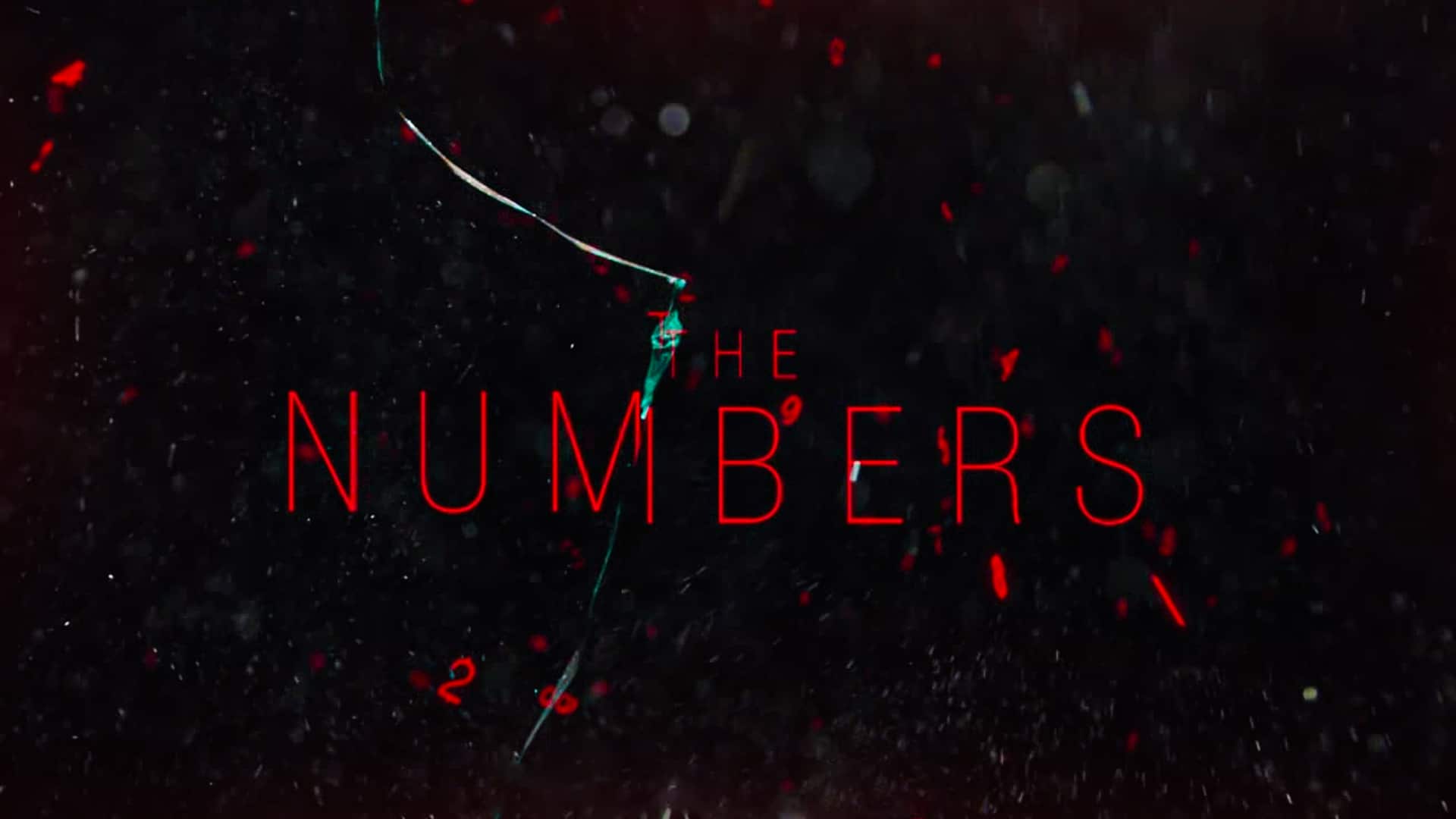 Numbers-Event-Thumbnail-1.jpg