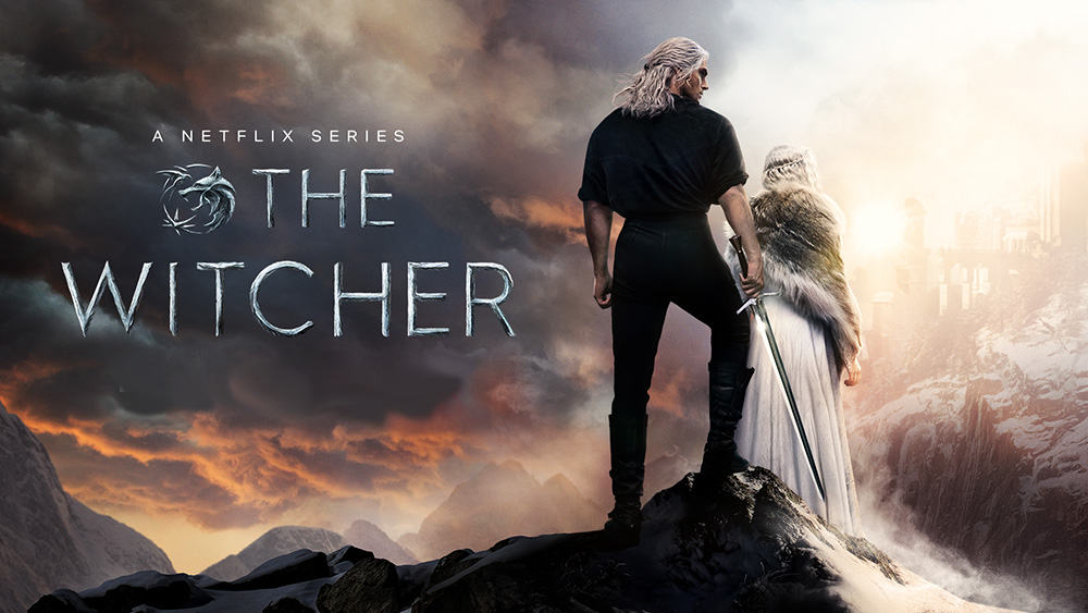The-Witcher-Season-2-Trailer-Geralt-Ciri-Yennefer-Jaskier-Featured.jpg