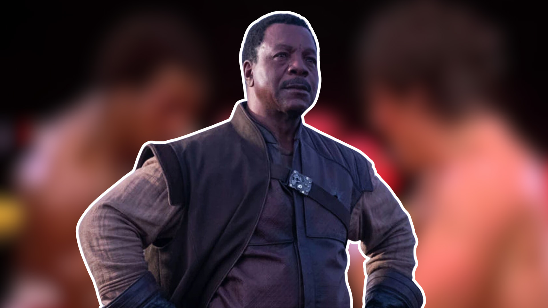 Carl Weathers, star of Rocky, Predator, and The Mandalorian, Passed Away at Age 76