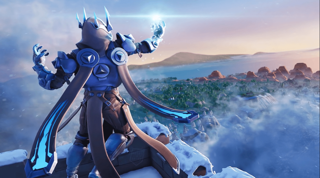 All Fortnite Seasons Guide: The Story So Far