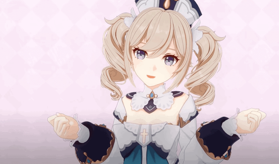 Lotus Eater Hidden Quest Guide In Genshin Impact