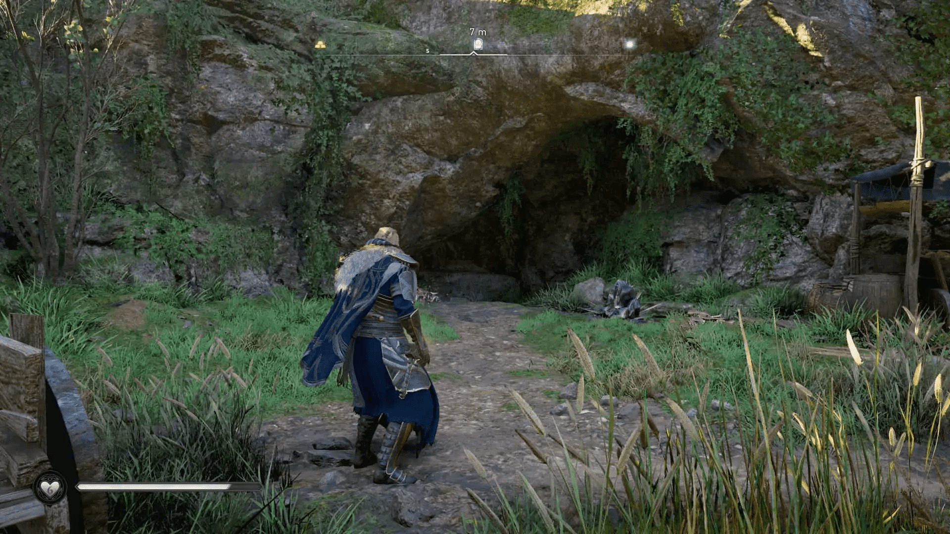 Unique & Legendary Weapons In Assassin's Creed: Valhalla And Where To Find Them