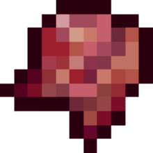 Minecraft Potion Of Weakness Crafting Guide