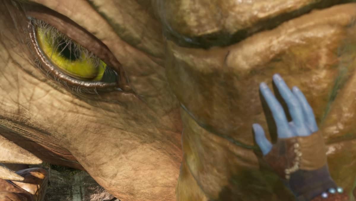 Avatar: Frontiers Of Pandora: Release Date, Trailers, Platforms, And More