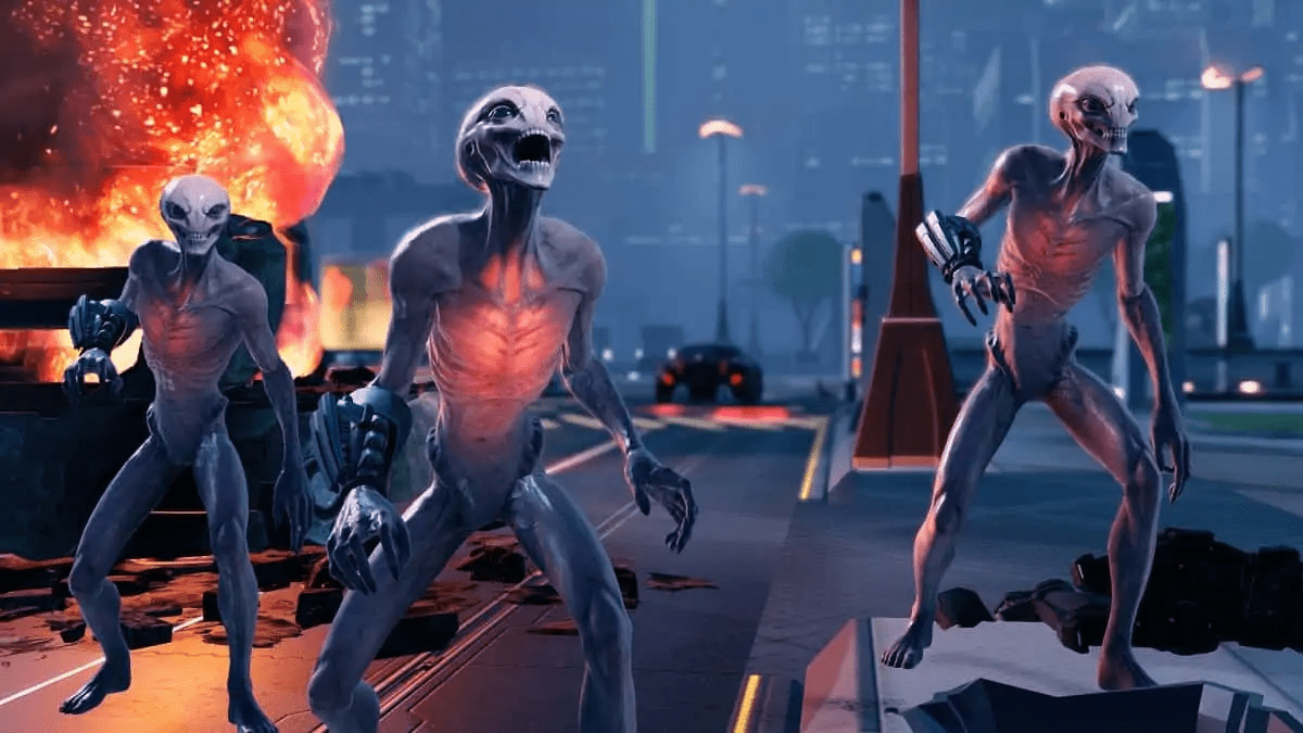 The 16 Best Steam Summer Sale Deals July 2021