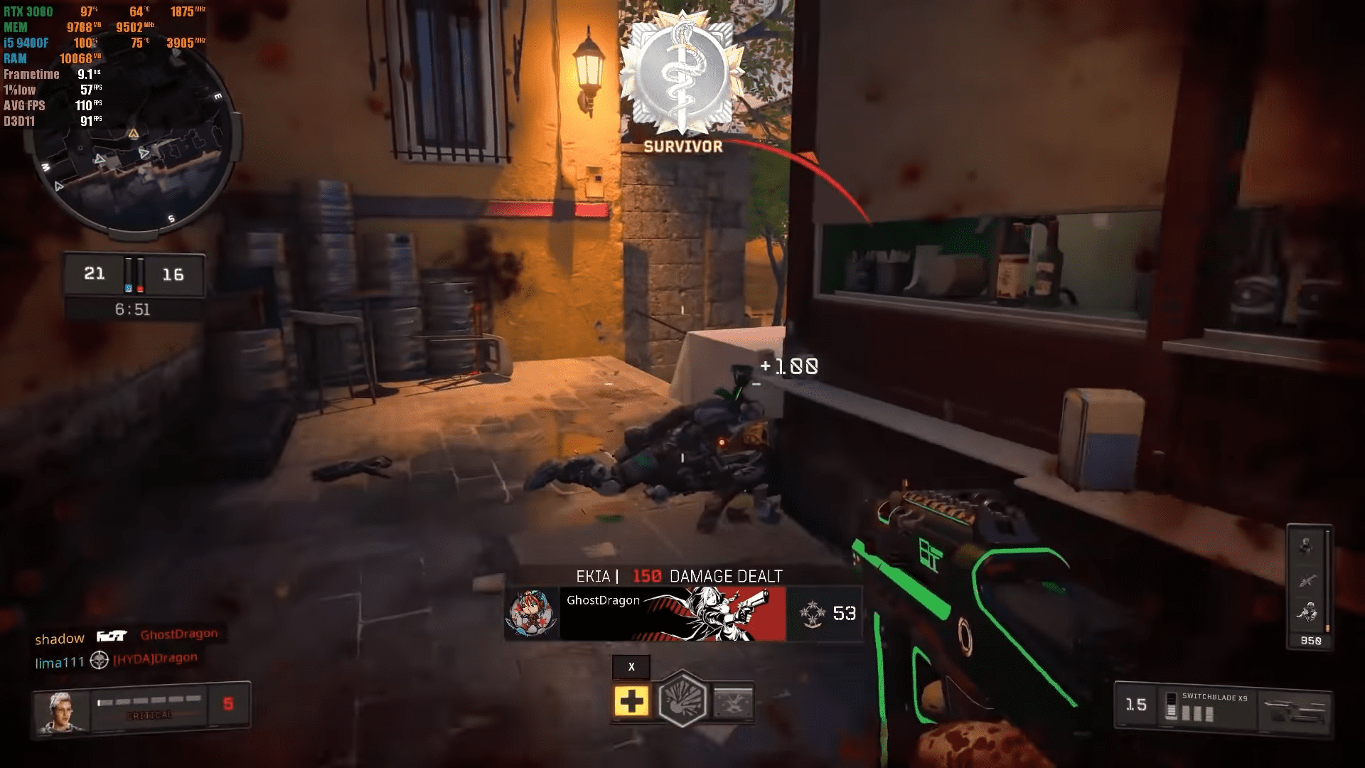black-ops-4-gameplay-800x450.png