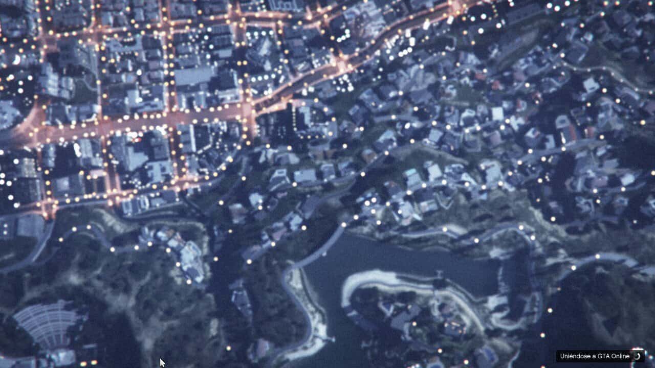 Take-two Suing Creators Porting Classic Gta Games To The Nintendo Switch