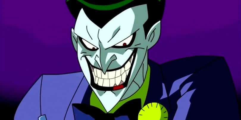 Dataminer claims Mark Hamill might be reprising his role as the Joker in MultiVersus
