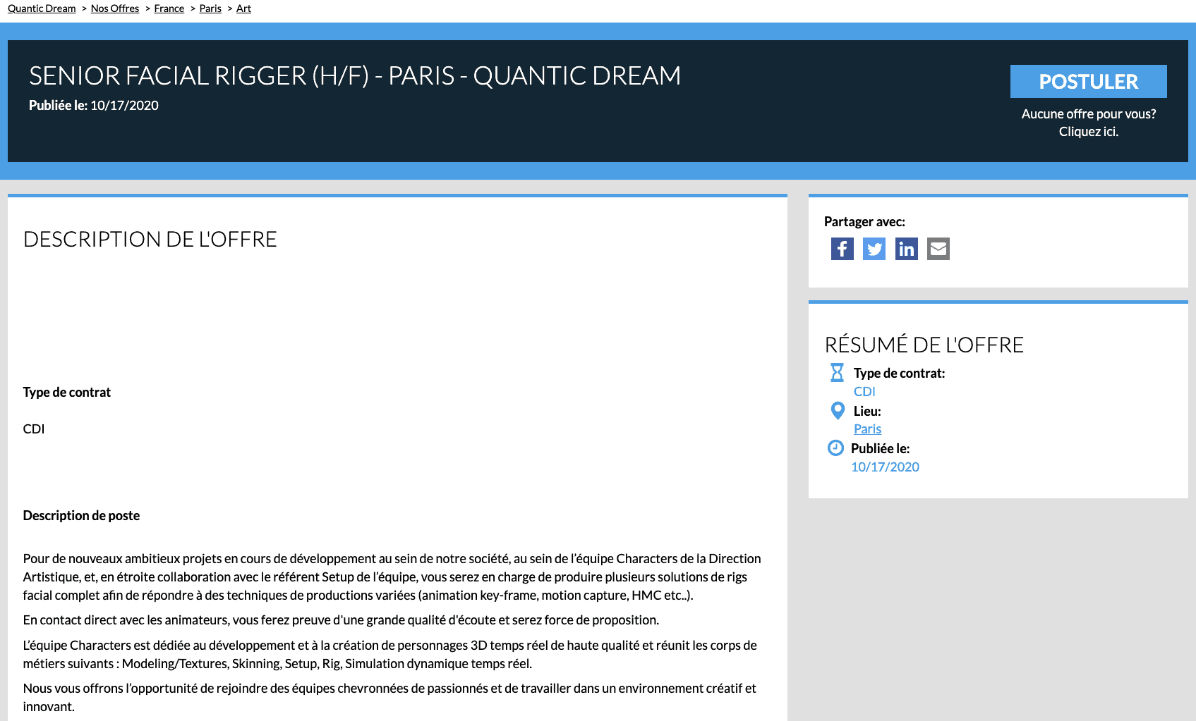 ." width="300" height="300" /> This listing was first published on October 17, 2020 .