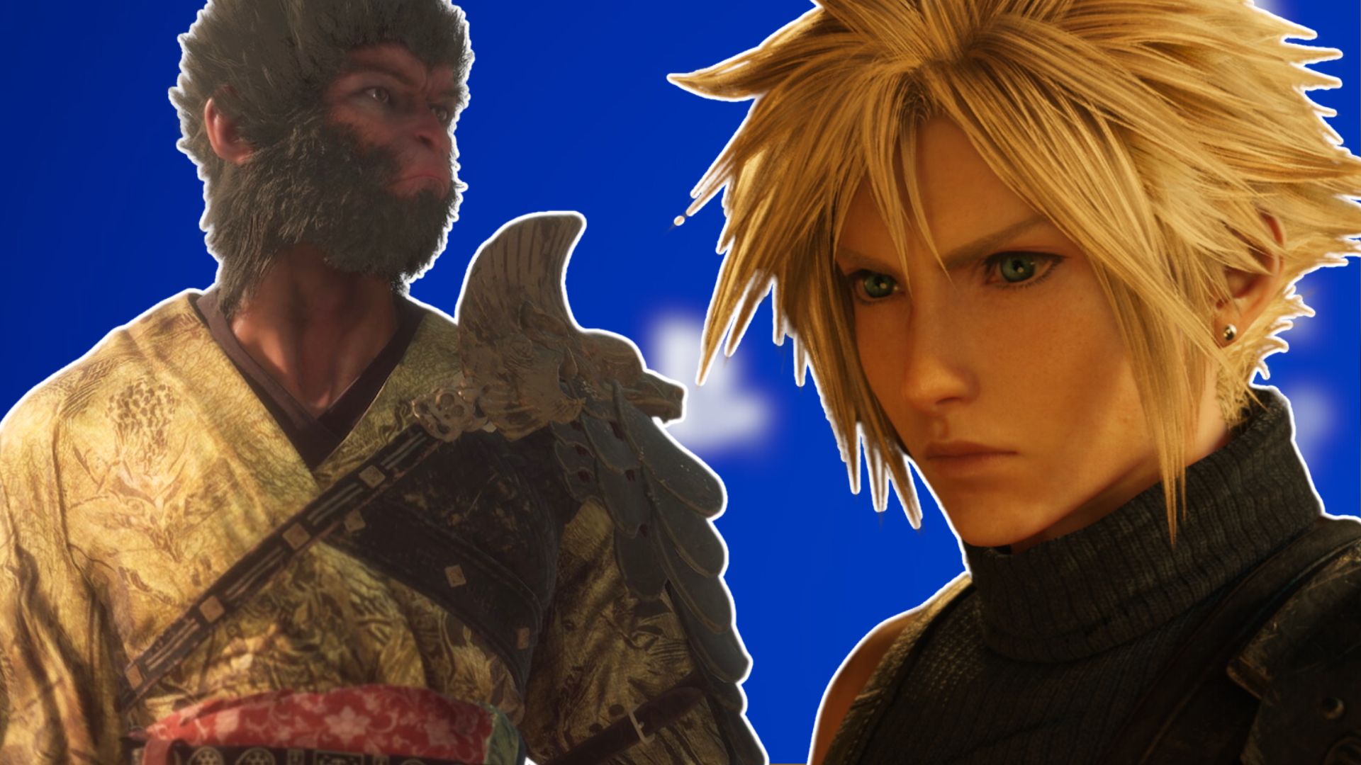 PlayStation Exclusives Are Dominating the Early 2024 Game of the Year Race