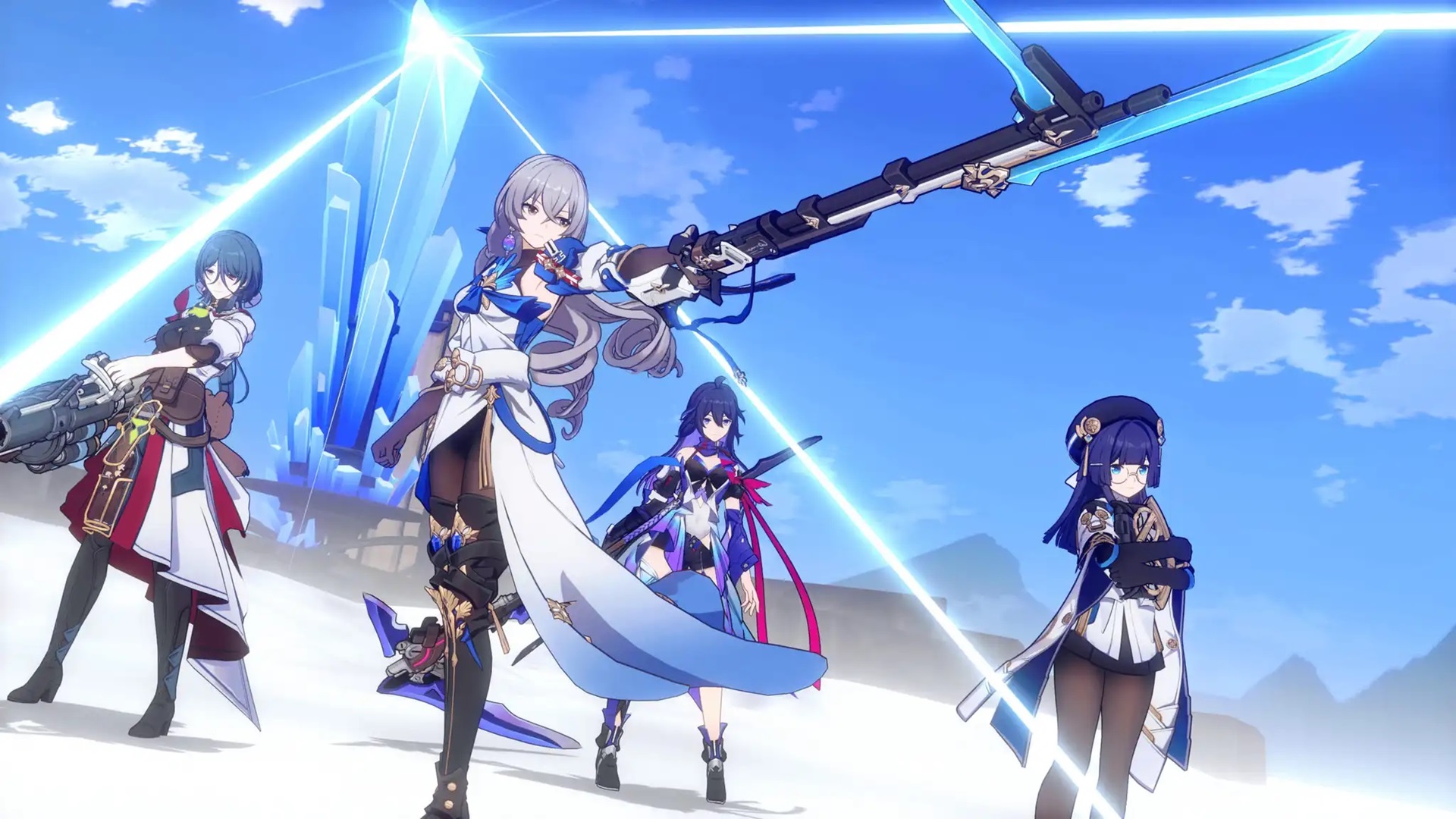 China spends more annually on video games than any other country in the world.