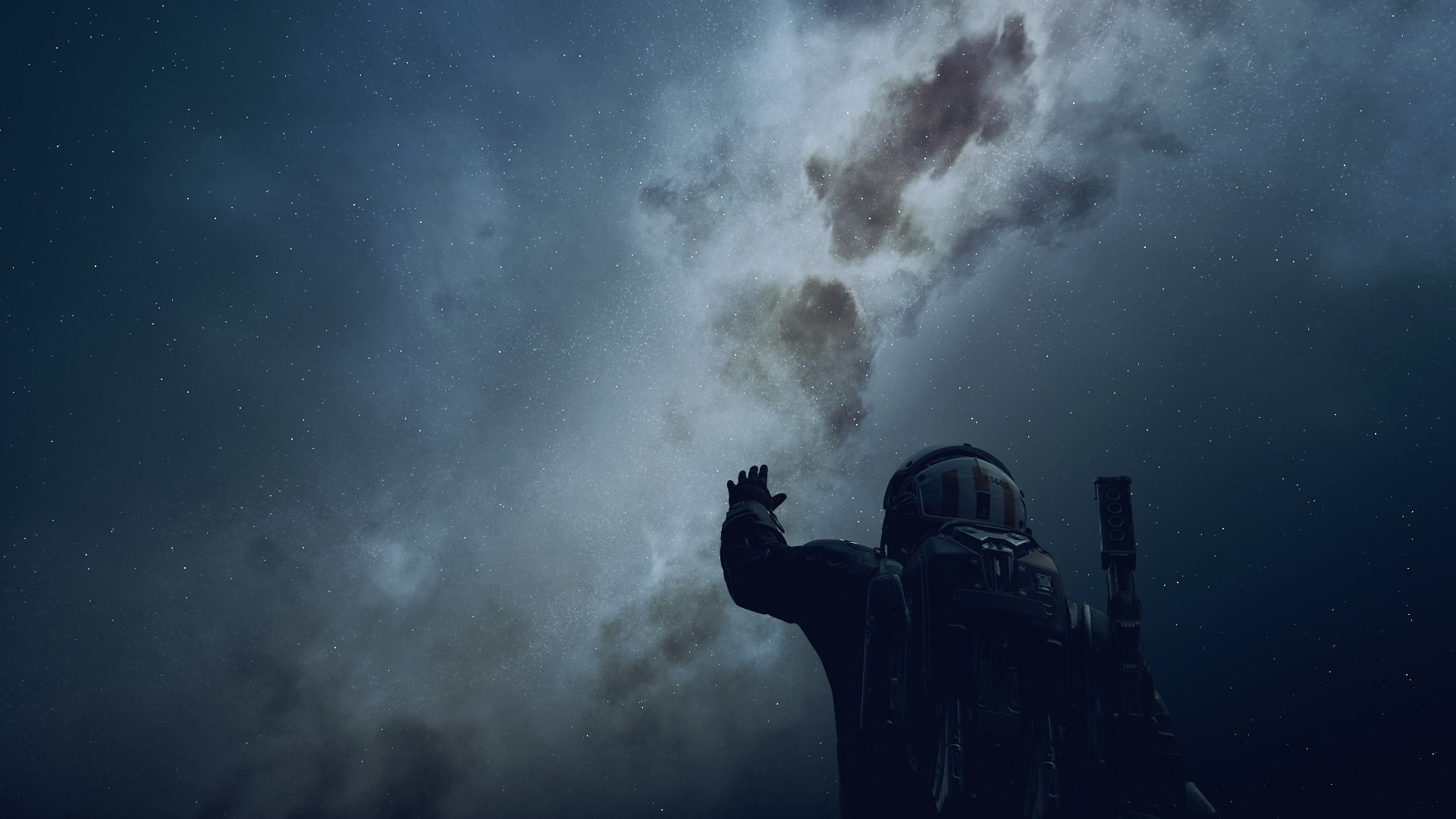 End of an Era: Pete Hines Steps Down from Bethesda Softworks